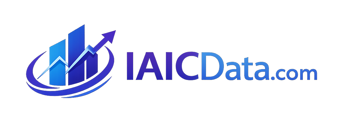 IAIC Data